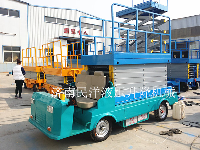 1641365257.jpg 新款1.jpg