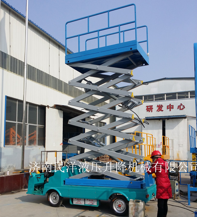 1641365270.jpg 新款2.jpg