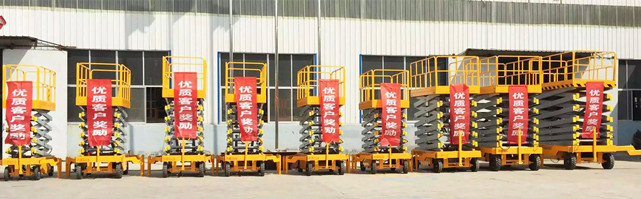 1641365464.jpg 支持1.jpg