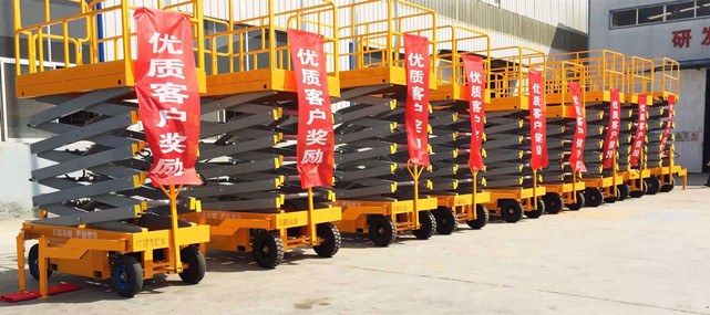 1641365470.jpg 支持2.jpg