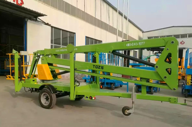 1641365551.jpg 天津1.jpg