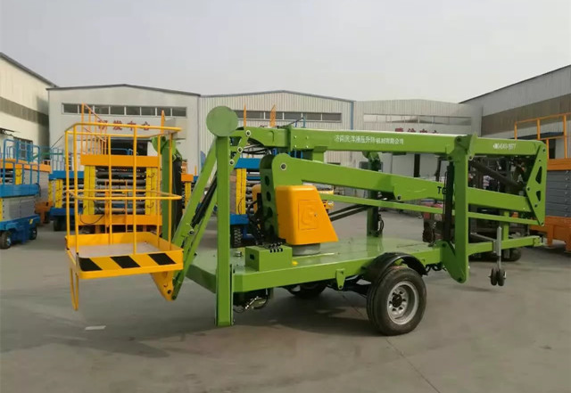 1641365578.jpg 天津2.jpg