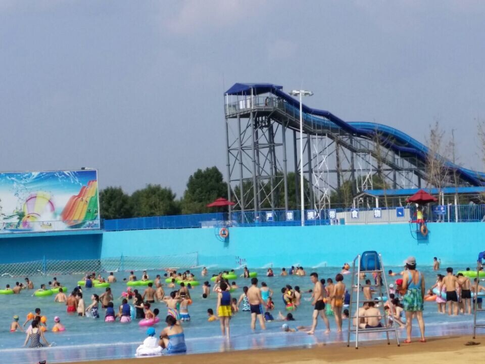 1641376587.jpg 1641376587.jpg