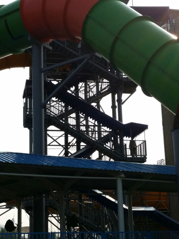 1641376680.jpg 1641376680.jpg