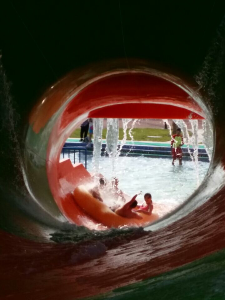 1641376700.jpg 1641376700.jpg