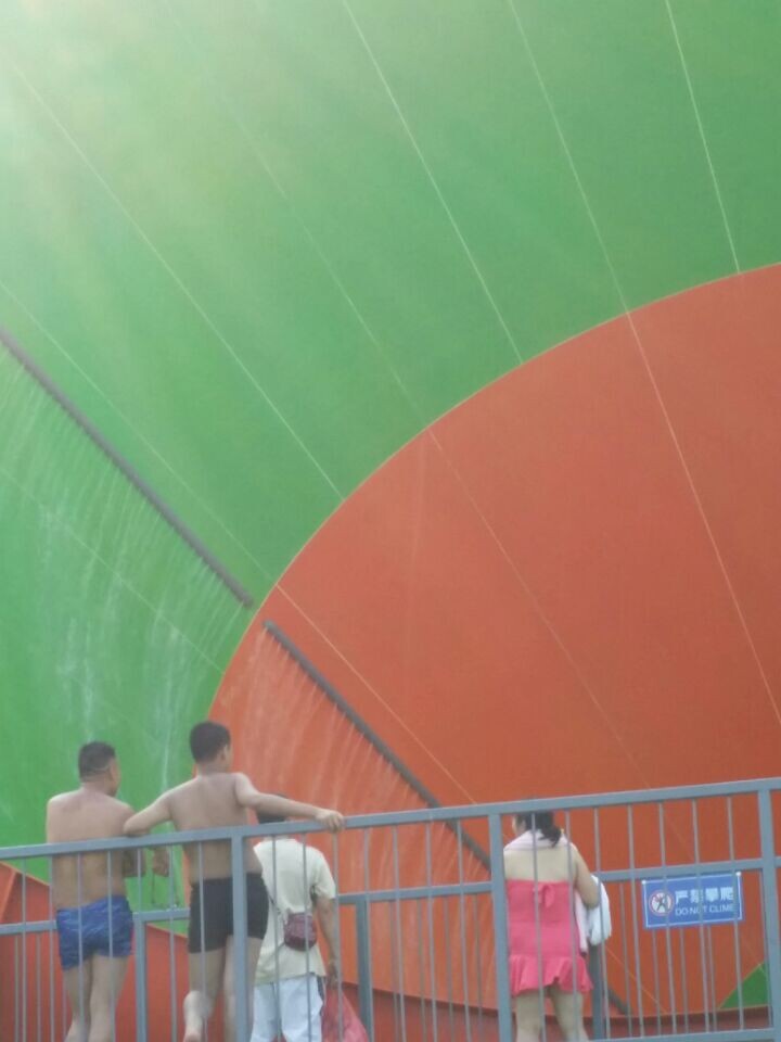 1641376704.jpg 1641376704.jpg