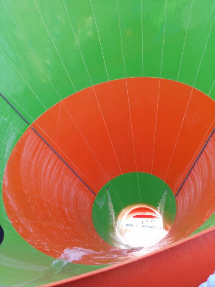 1641376707.jpg 1641376707.jpg