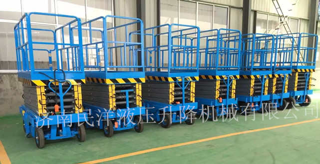 1641385832.jpg 222.jpg