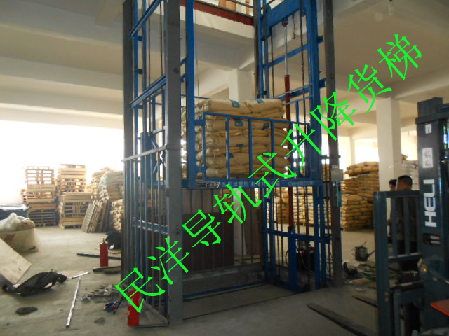 1641385996.jpg 333.jpg