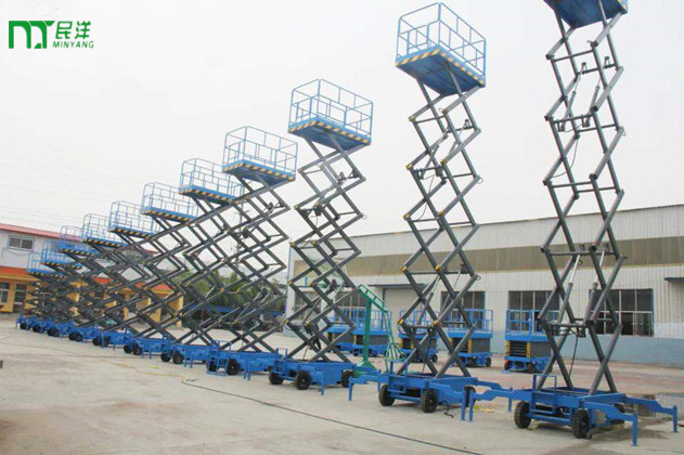 1641476241.jpg 1.jpg