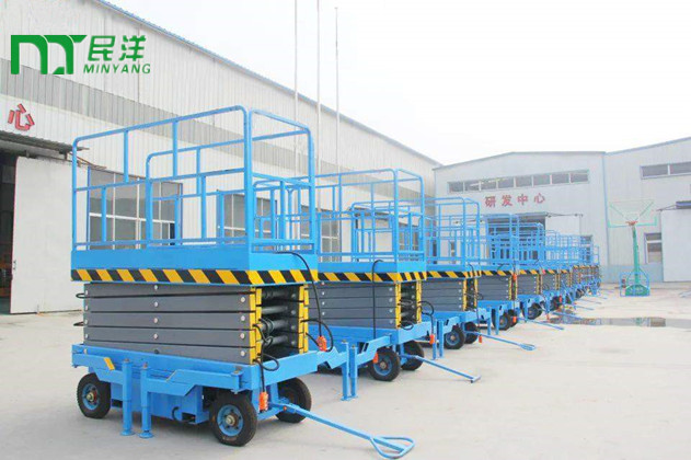 1641476247.jpg 2.jpg