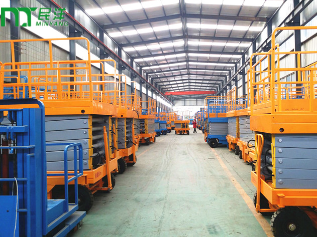 1641476255.jpg 3.jpg