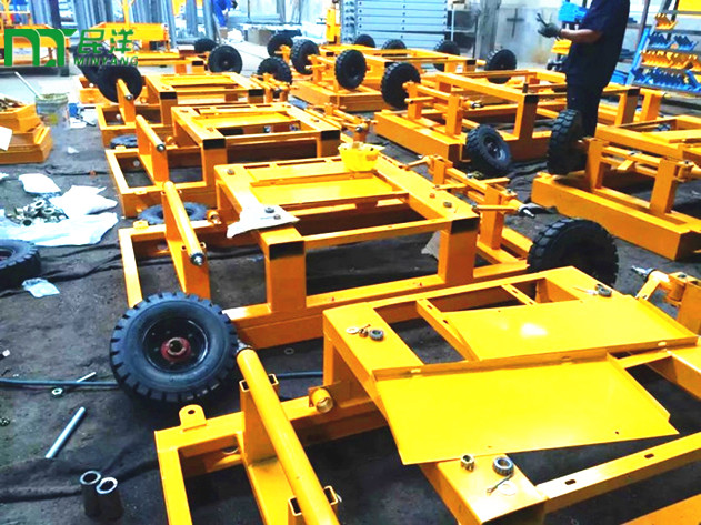 1641476261.jpg 4.jpg