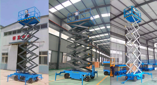 1641476268.jpg 5.jpg