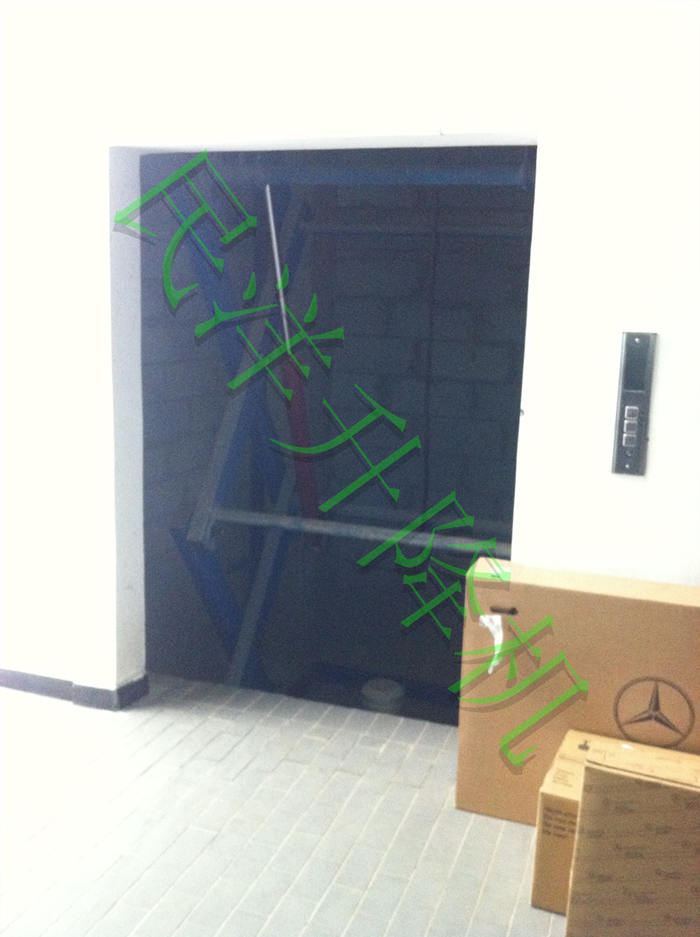 1641480087.jpg 82滄州奔馳汽車4S店.jpg